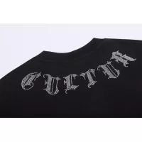 $39.00 USD Chrome Hearts T-Shirts Short Sleeved For Unisex #1343220