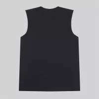 $29.00 USD Burberry T-Shirts Sleeveless For Unisex #1343231