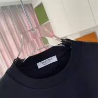 $42.00 USD Valentino T-Shirts Short Sleeved For Unisex #1343258