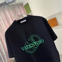 $42.00 USD Valentino T-Shirts Short Sleeved For Unisex #1343258
