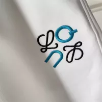 $64.00 USD LOEWE Pants For Men #1343369