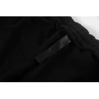 $56.00 USD Chrome Hearts Pants For Men #1343372