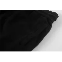 $56.00 USD Chrome Hearts Pants For Men #1343372