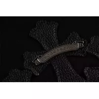 $56.00 USD Chrome Hearts Pants For Men #1343372