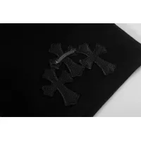 $56.00 USD Chrome Hearts Pants For Men #1343372