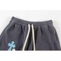 $56.00 USD Chrome Hearts Pants For Men #1343374