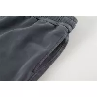 $56.00 USD Chrome Hearts Pants For Men #1343374