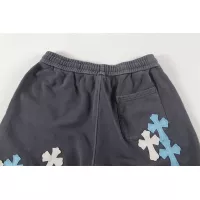 $56.00 USD Chrome Hearts Pants For Men #1343374