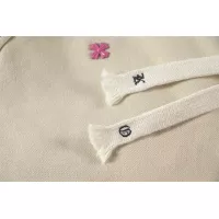 $56.00 USD Chrome Hearts Pants For Men #1343377