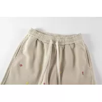 $56.00 USD Chrome Hearts Pants For Men #1343377
