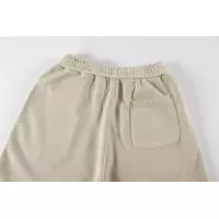 $56.00 USD Chrome Hearts Pants For Men #1343377