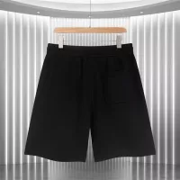 $56.00 USD Chrome Hearts Pants For Men #1343378
