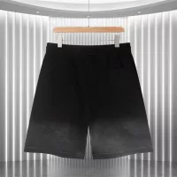 $56.00 USD Chrome Hearts Pants For Men #1343379