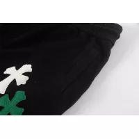 $56.00 USD Chrome Hearts Pants For Men #1343379