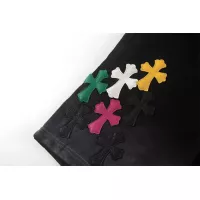 $56.00 USD Chrome Hearts Pants For Men #1343379