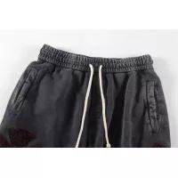 $60.00 USD Chrome Hearts Pants For Unisex #1343380
