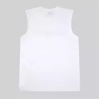 $29.00 USD Burberry T-Shirts Sleeveless For Unisex #1343389