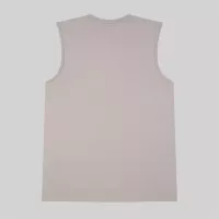 $29.00 USD Burberry T-Shirts Sleeveless For Unisex #1343390