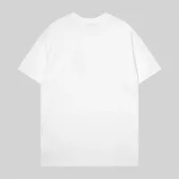 $32.00 USD Burberry T-Shirts Short Sleeved For Unisex #1343392