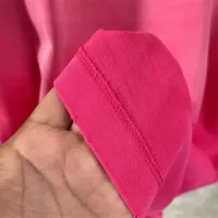 $45.00 USD Balenciaga T-Shirts Short Sleeved For Unisex #1343418