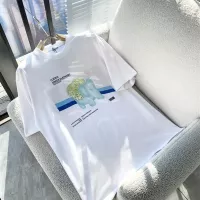 $45.00 USD LOEWE T-Shirts Short Sleeved For Men #1343462