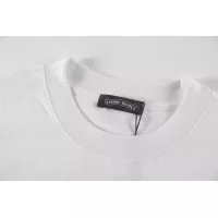 $52.00 USD Chrome Hearts T-Shirts Short Sleeved For Unisex #1343515