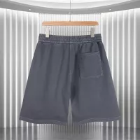 $56.00 USD Chrome Hearts Pants For Men #1343535