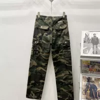 $60.00 USD Chrome Hearts Jeans For Men #1343540