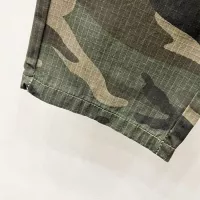$60.00 USD Chrome Hearts Jeans For Men #1343540