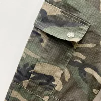 $60.00 USD Chrome Hearts Jeans For Men #1343540