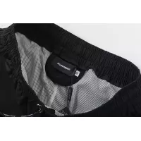 $48.00 USD Dsquared Pants For Unisex #1343734