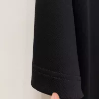 $60.00 USD LOEWE T-Shirts Short Sleeved For Unisex #1343794