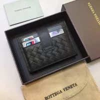 $42.00 USD Bottega Veneta BV Card Case #1343870