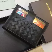 $42.00 USD Bottega Veneta BV Card Case #1343870