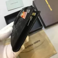 $42.00 USD Bottega Veneta BV Card Case #1343870