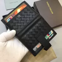$42.00 USD Bottega Veneta BV Card Case #1343870