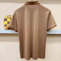 $96.00 USD Yves Saint Laurent YSL T-shirts Short Sleeved For Men #1343907