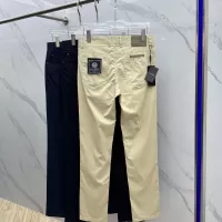 $85.00 USD Dolce & Gabbana D&G Pants For Men #1343963