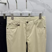 $85.00 USD Dolce & Gabbana D&G Pants For Men #1343963