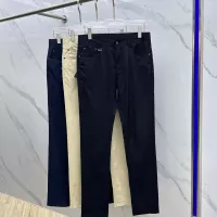 $85.00 USD Dolce & Gabbana D&G Pants For Men #1343968