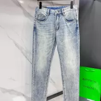 $96.00 USD Dolce & Gabbana D&G Jeans For Men #1343987