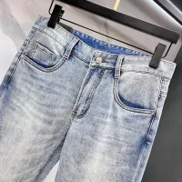 $96.00 USD Dolce & Gabbana D&G Jeans For Men #1343987