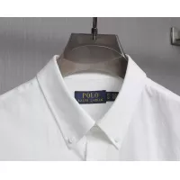 $85.00 USD Ralph Lauren Polo Shirts Short Sleeved For Unisex #1344013