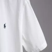 $85.00 USD Ralph Lauren Polo Shirts Short Sleeved For Unisex #1344013