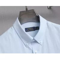 $85.00 USD Ralph Lauren Polo Shirts Short Sleeved For Unisex #1344015