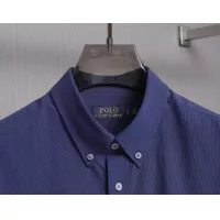 $85.00 USD Ralph Lauren Polo Shirts Short Sleeved For Unisex #1344017