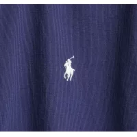 $85.00 USD Ralph Lauren Polo Shirts Short Sleeved For Unisex #1344017