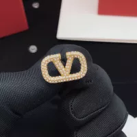 $29.00 USD Valentino Earrings For Women #1344031