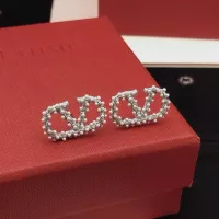 $29.00 USD Valentino Earrings For Women #1344032
