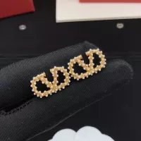 $29.00 USD Valentino Earrings For Women #1344034